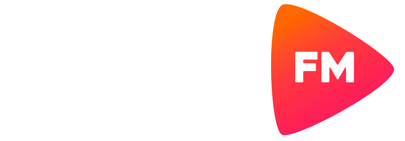 Digital Play FM