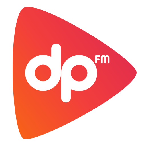 Digital Play FM