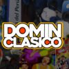 Dominclasico