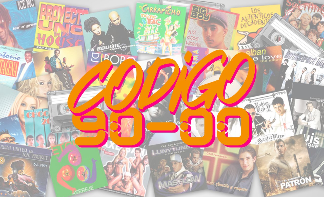 Codigo 90-00